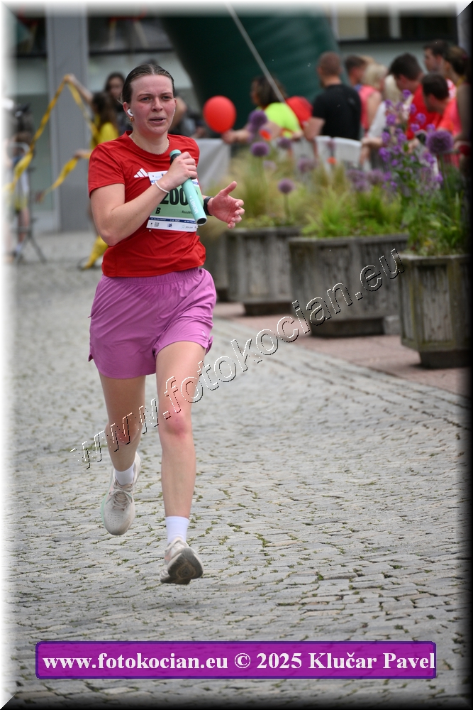 Náhled obrázku: 2025-7318-Zlin-0.JPG