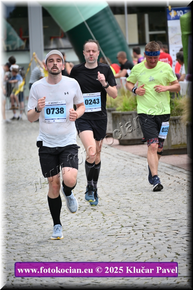 Náhled obrázku: 2025-7319-Zlin-243,738.JPG