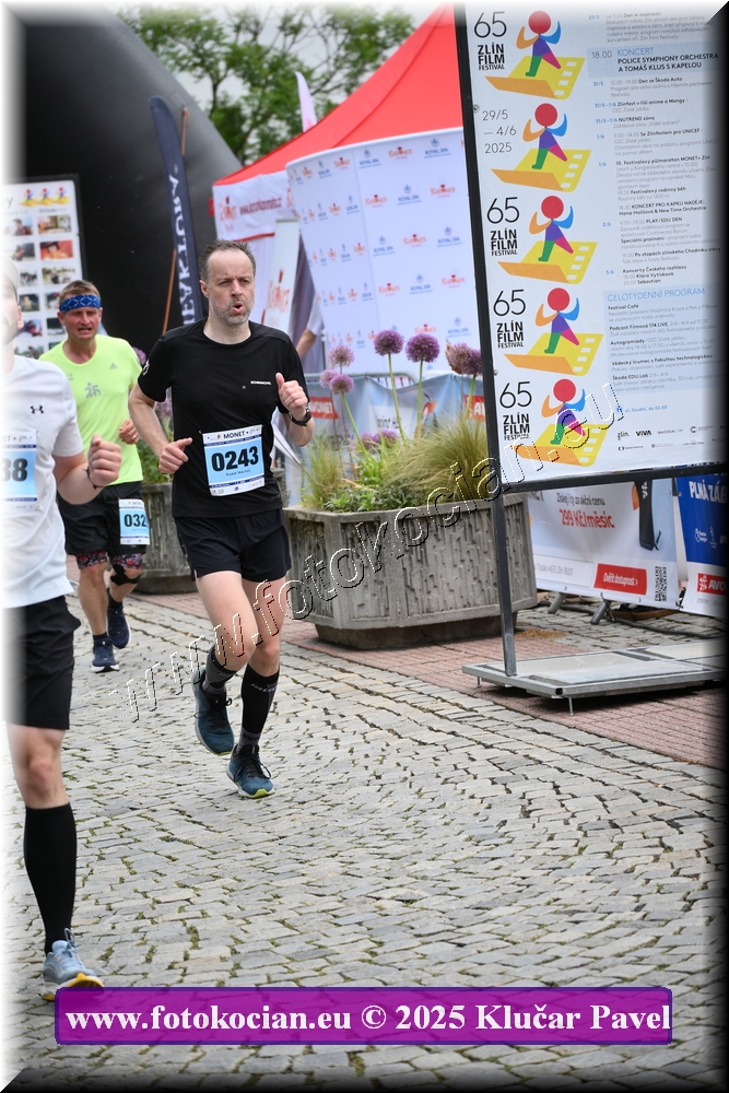 Náhled obrázku: 2025-7321-Zlin-243.JPG