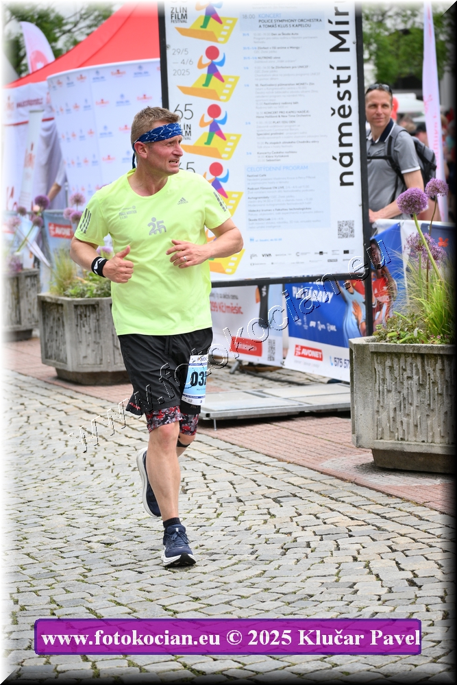 Náhled obrázku: 2025-7322-Zlin-0.JPG