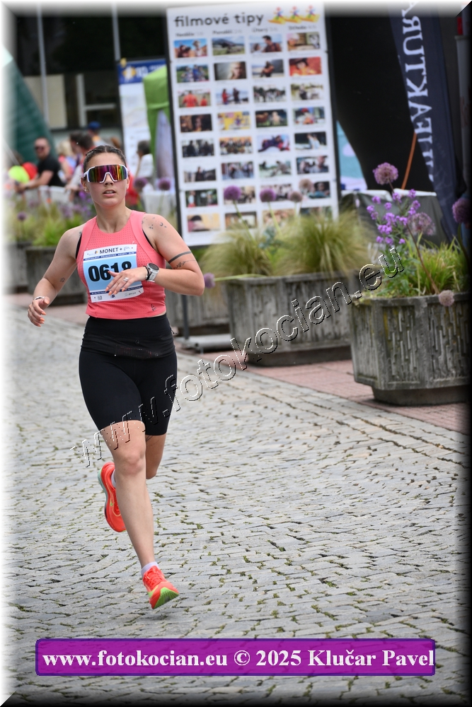 Náhled obrázku: 2025-7323-Zlin-618.JPG