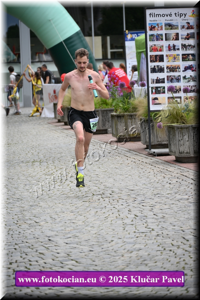 Náhled obrázku: 2025-7324-Zlin-0.JPG