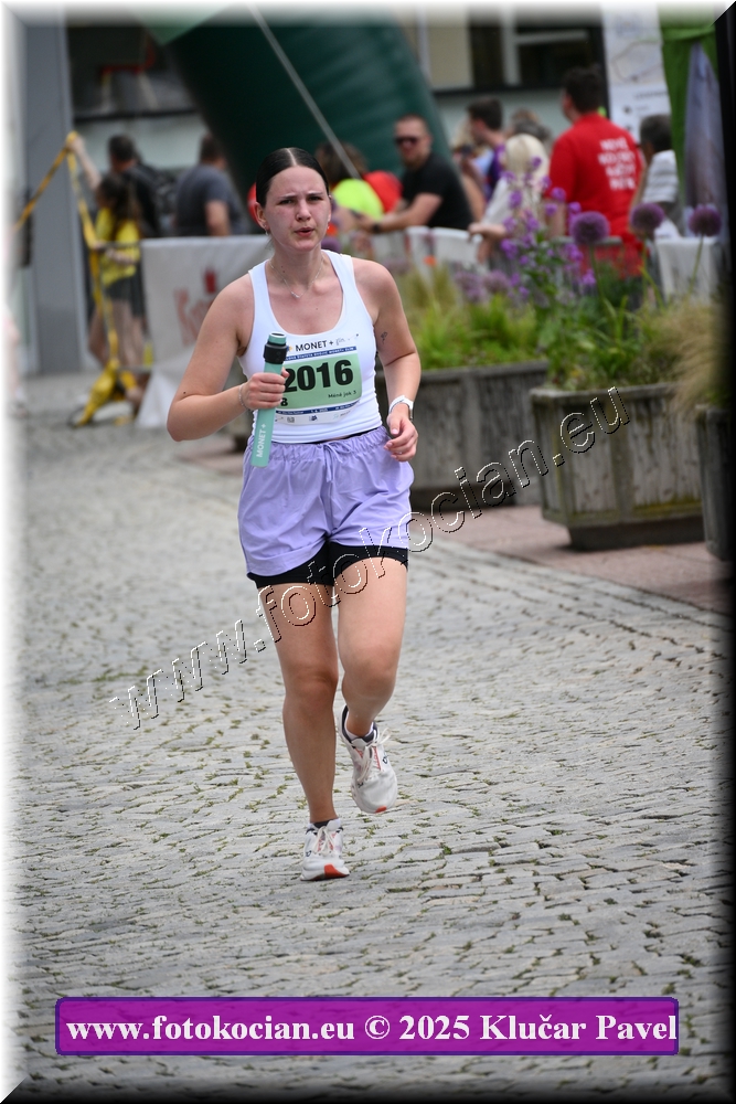 Náhled obrázku: 2025-7327-Zlin-2016.JPG