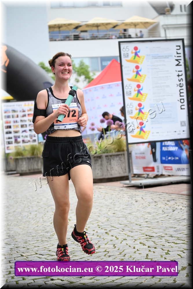 Náhled obrázku: 2025-7331-Zlin-3072.JPG