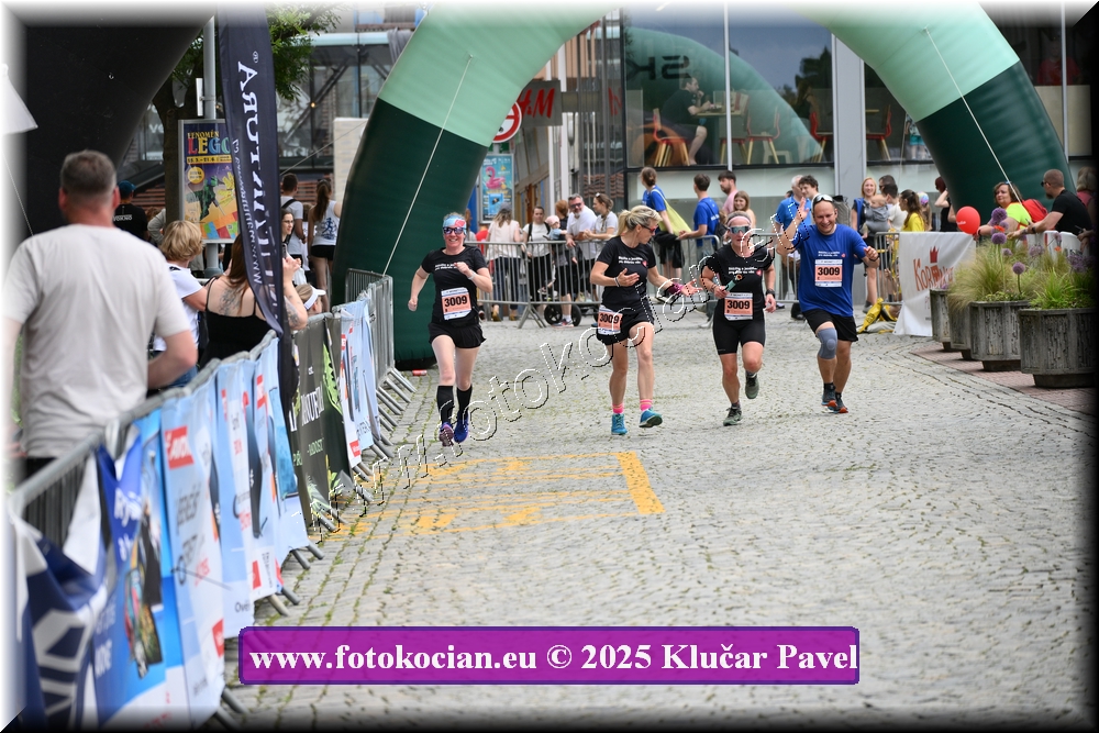 Náhled obrázku: 2025-7335-Zlin-3009.JPG