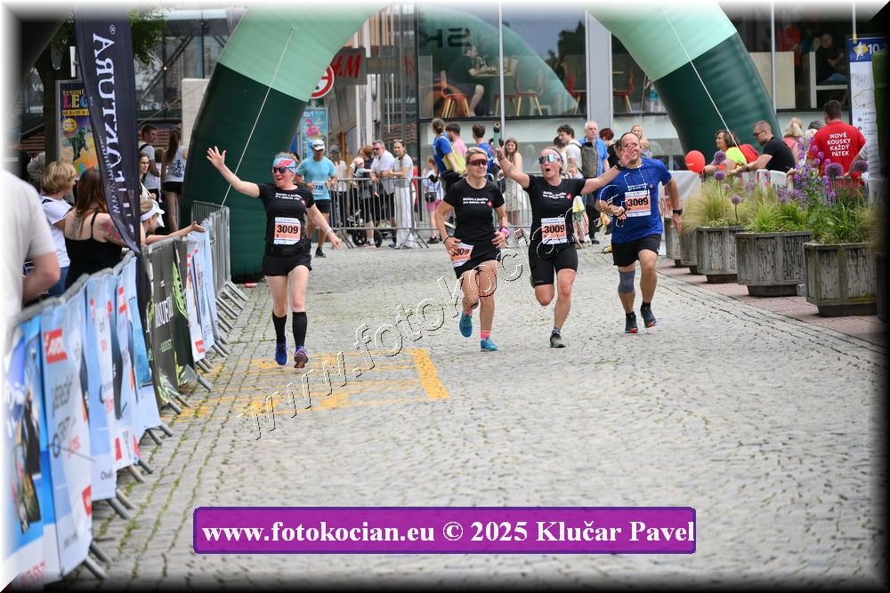 Náhled obrázku: 2025-7336-Zlin-3009.JPG