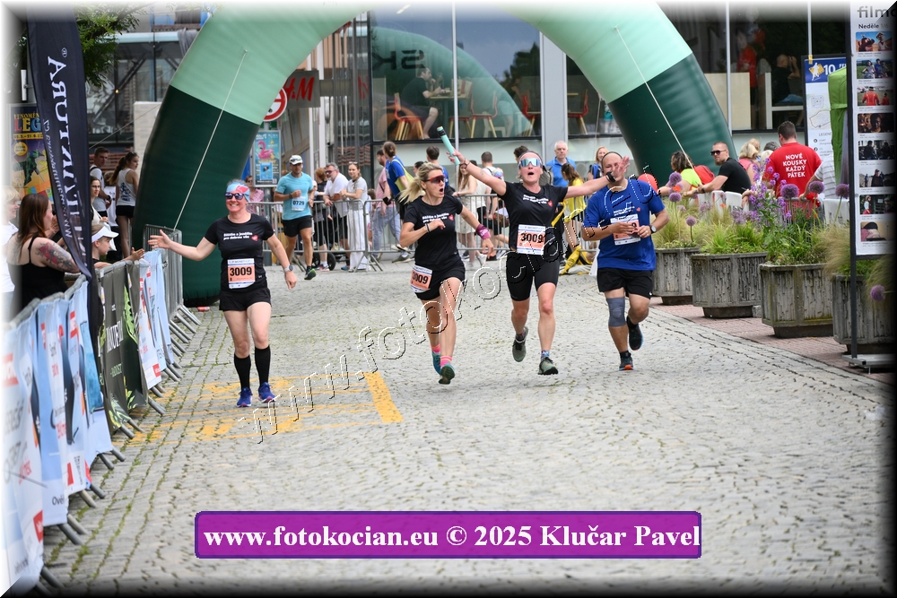 Náhled obrázku: 2025-7337-Zlin-3009.JPG