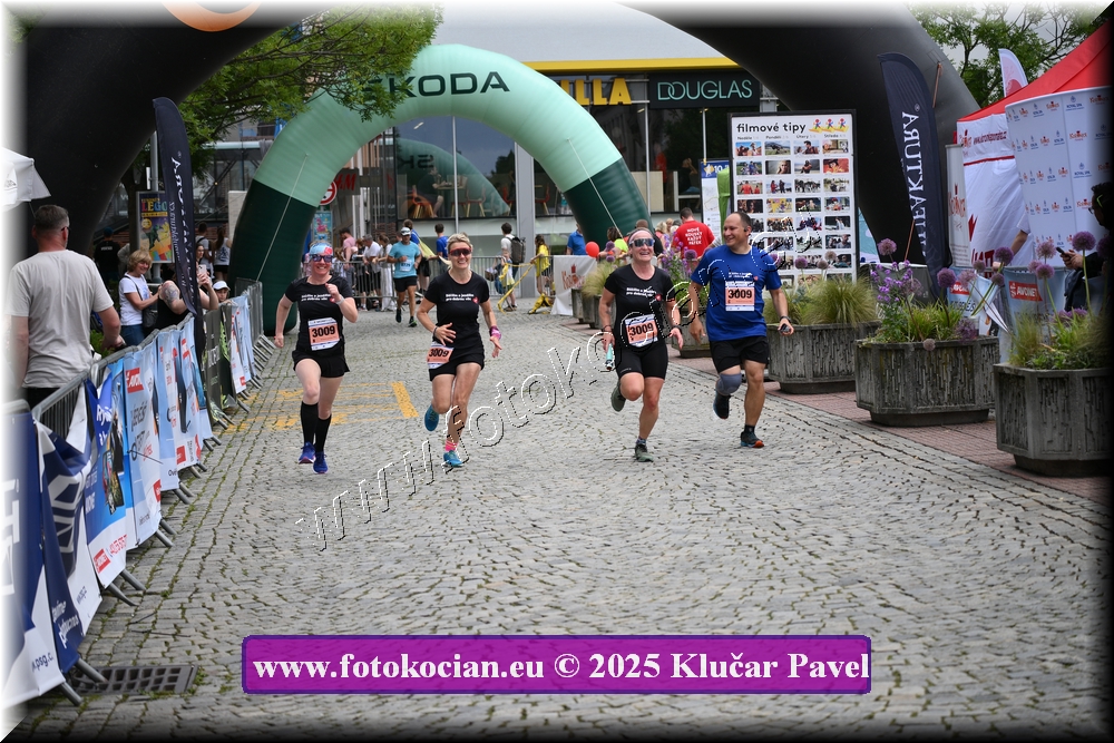 Náhled obrázku: 2025-7339-Zlin-3009.JPG