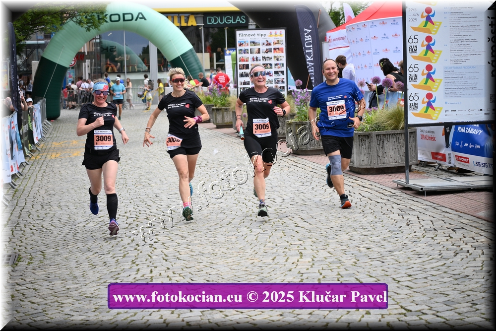 Náhled obrázku: 2025-7340-Zlin-3009.JPG