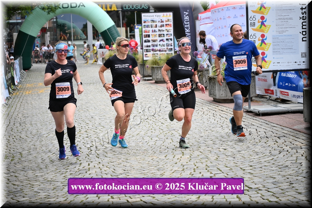 Náhled obrázku: 2025-7341-Zlin-3009.JPG