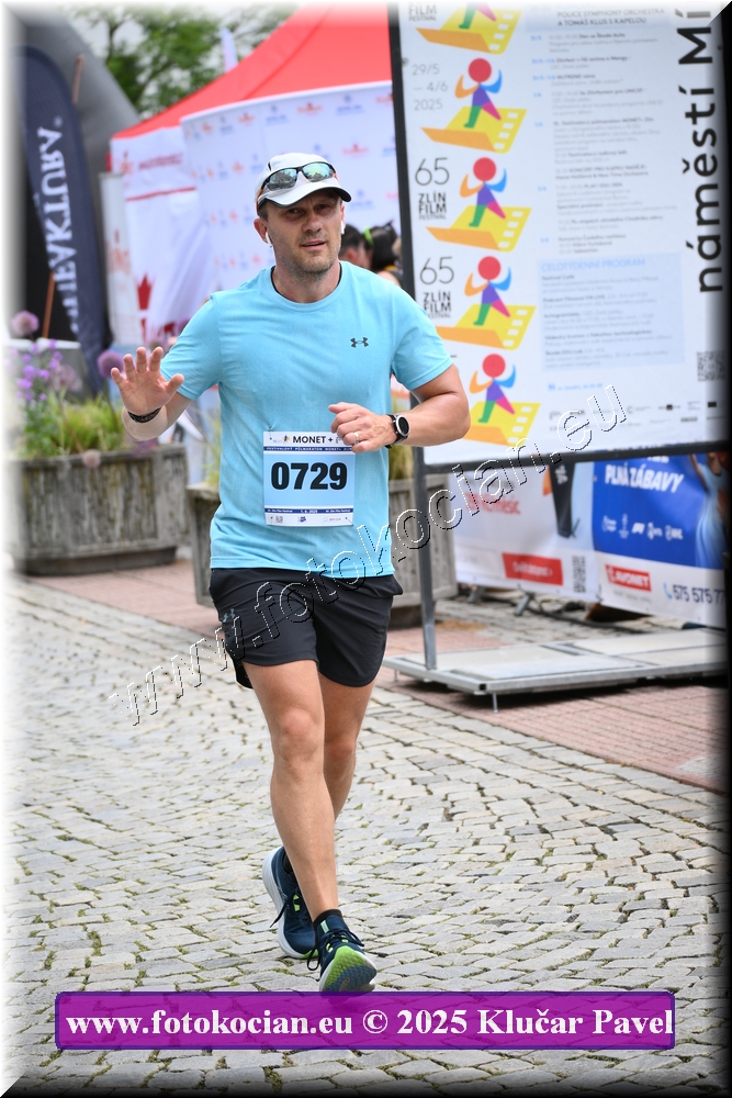 Náhled obrázku: 2025-7342-Zlin-729.JPG