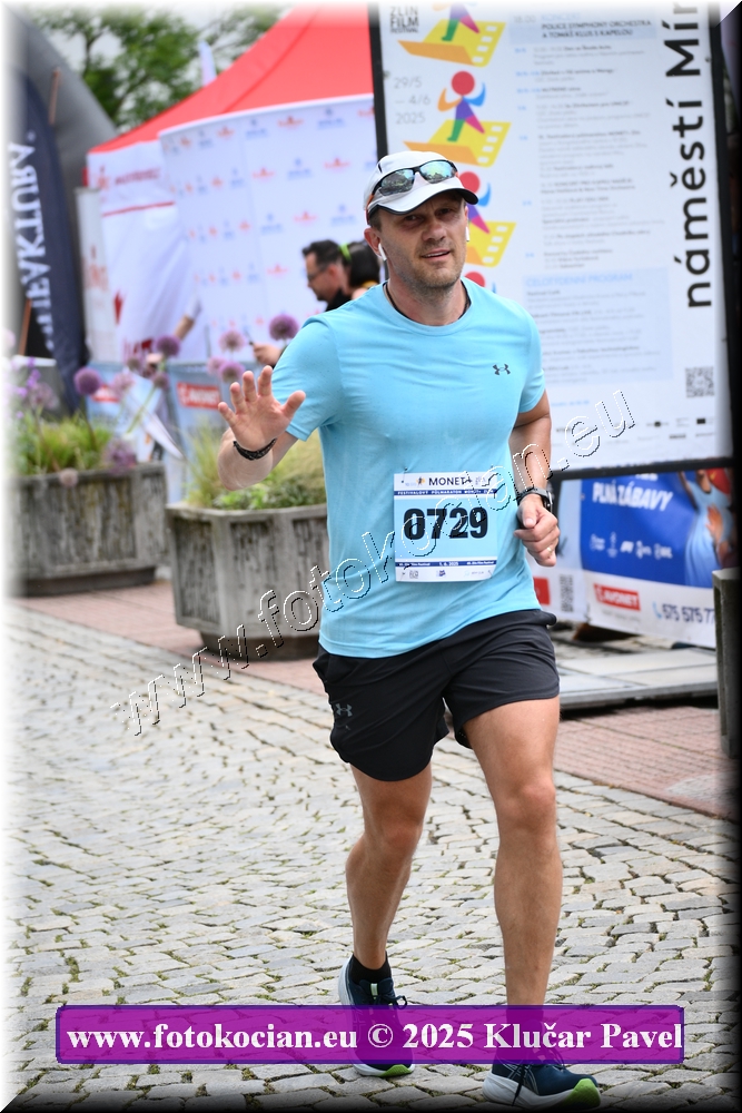 Náhled obrázku: 2025-7343-Zlin-729.JPG