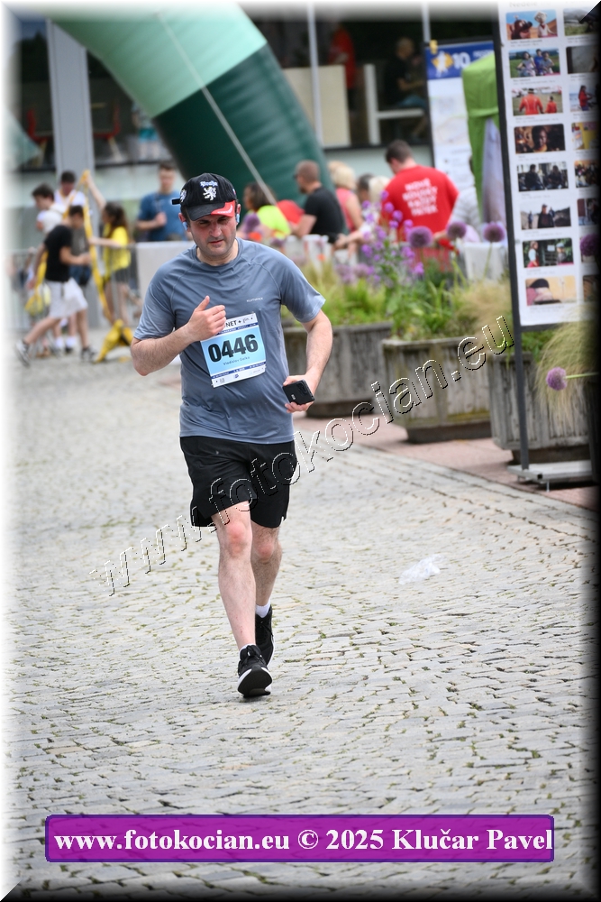 Náhled obrázku: 2025-7344-Zlin-446.JPG