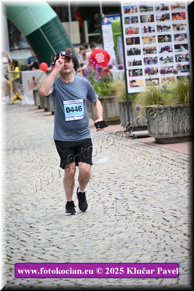 Náhled obrázku: 2025-7345-Zlin-446.JPG