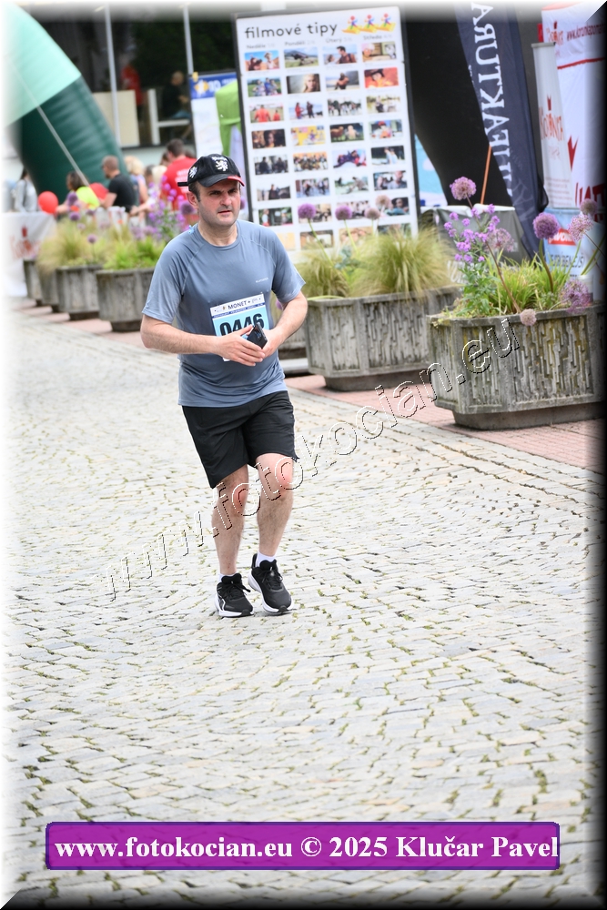 Náhled obrázku: 2025-7346-Zlin-446.JPG