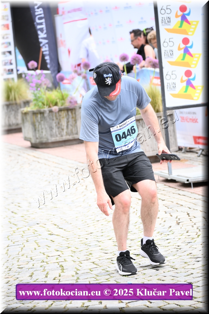 Náhled obrázku: 2025-7347-Zlin-446.JPG