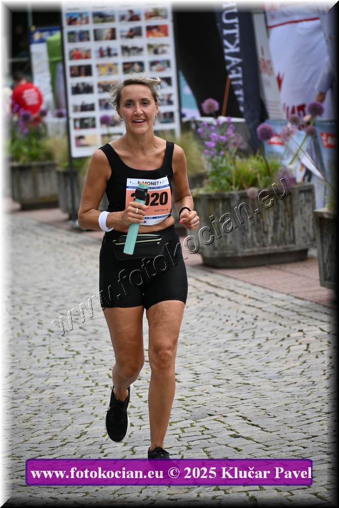 Náhled obrázku: 2025-7350-Zlin-3020.JPG