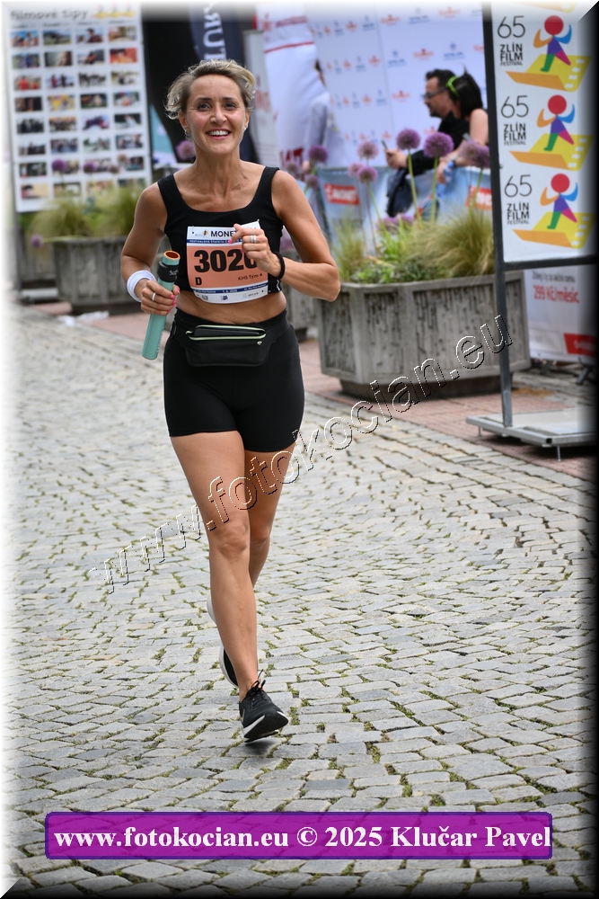 Náhled obrázku: 2025-7351-Zlin-3020.JPG