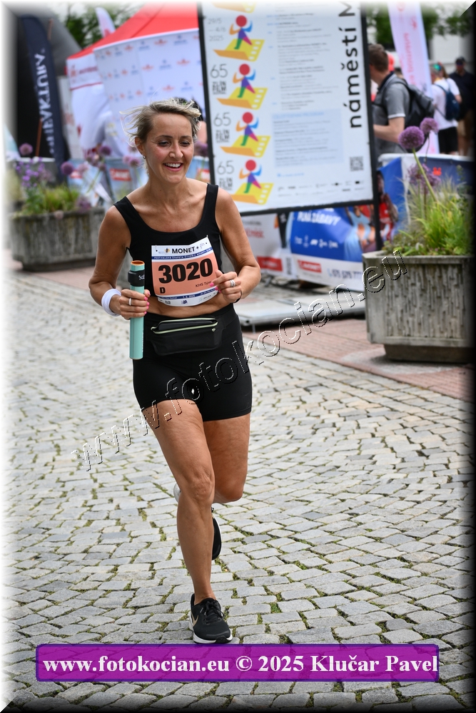 Náhled obrázku: 2025-7352-Zlin-3020.JPG