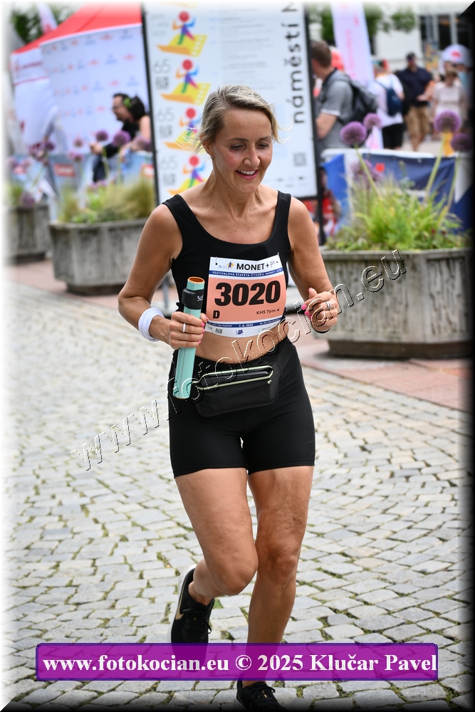 Náhled obrázku: 2025-7353-Zlin-3020.JPG