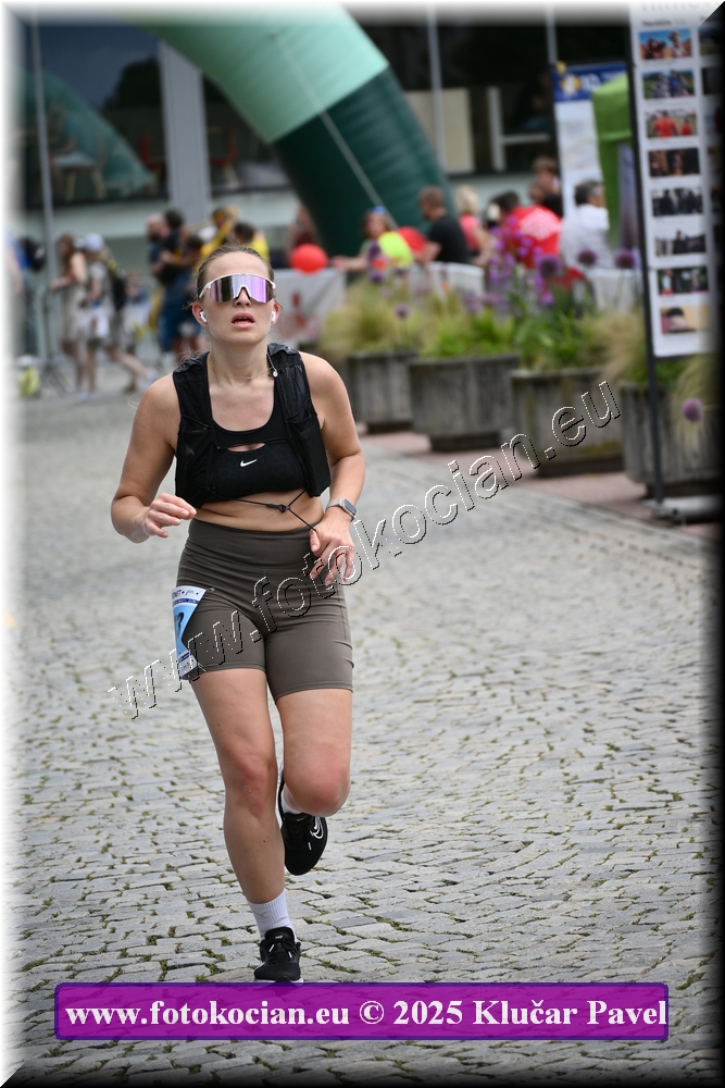 Náhled obrázku: 2025-7354-Zlin-373.JPG