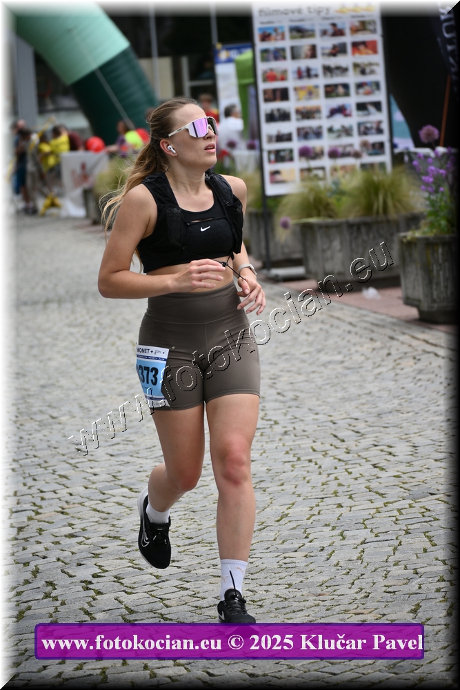 Náhled obrázku: 2025-7355-Zlin-373.JPG