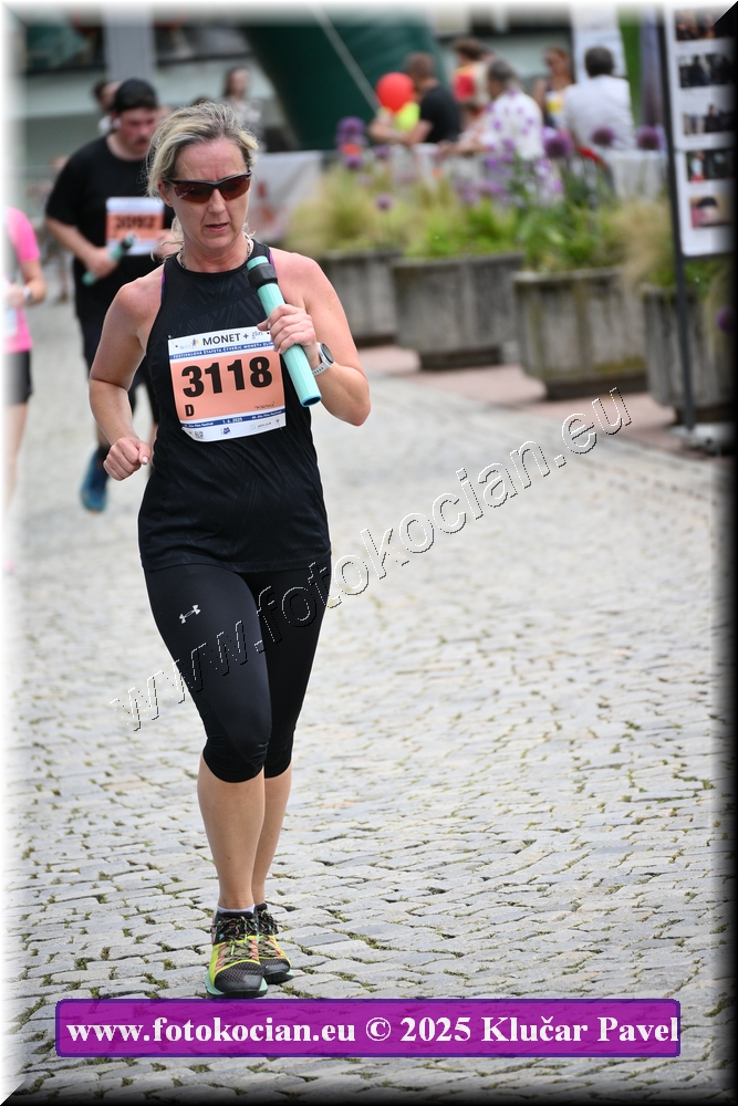 Náhled obrázku: 2025-7356-Zlin-3118.JPG