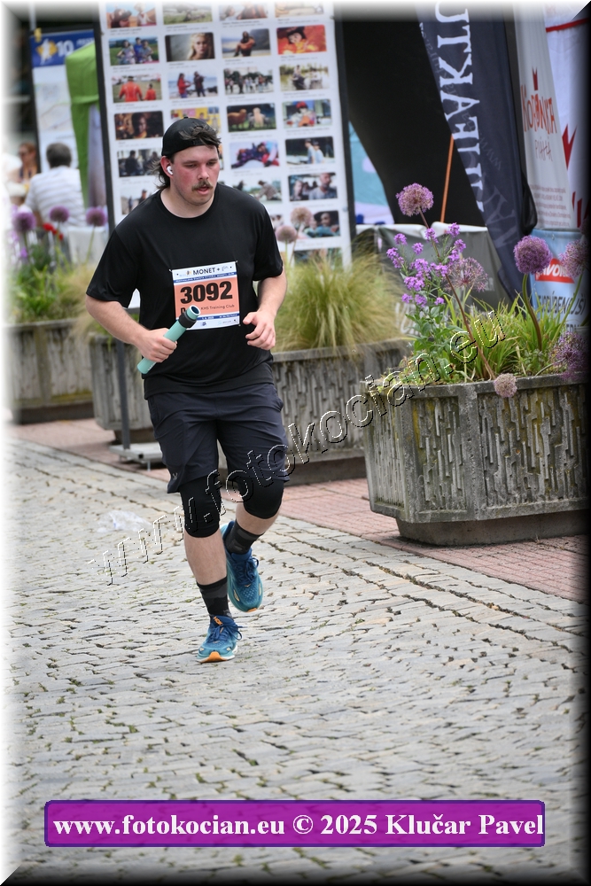 Náhled obrázku: 2025-7357-Zlin-3092.JPG