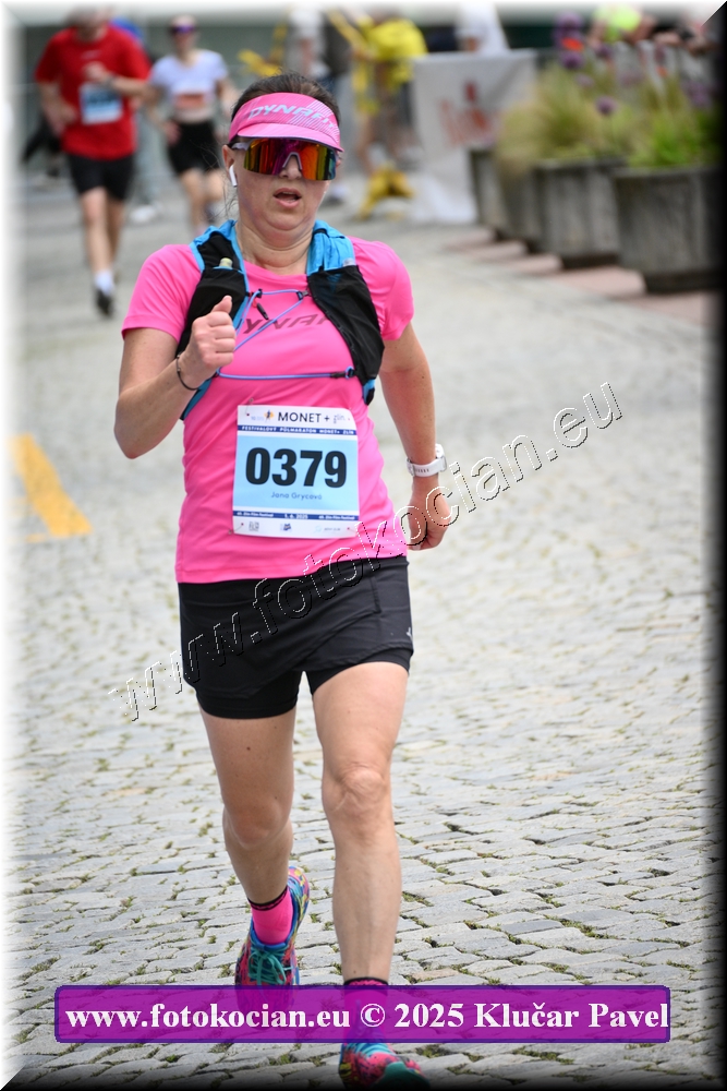 Náhled obrázku: 2025-7358-Zlin-379.JPG