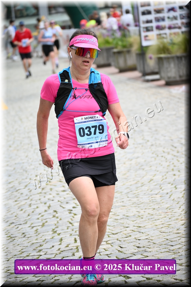 Náhled obrázku: 2025-7359-Zlin-379.JPG