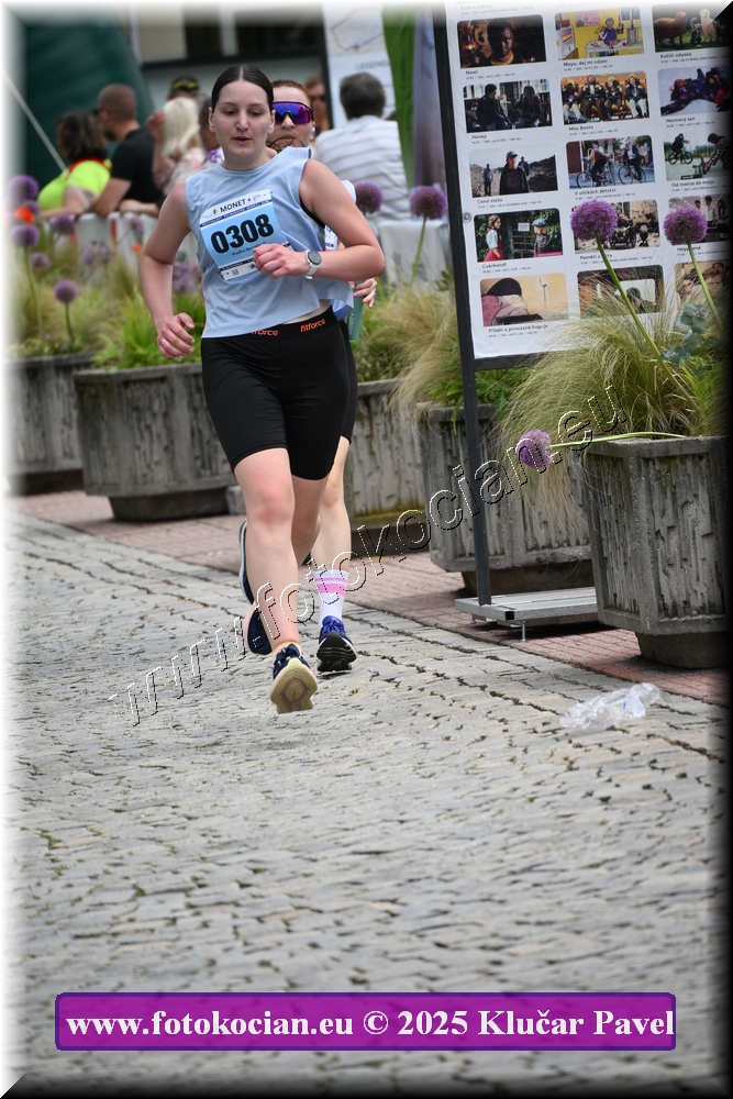 Náhled obrázku: 2025-7360-Zlin-308.JPG