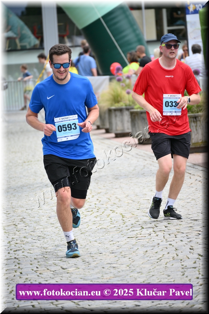 Náhled obrázku: 2025-7362-Zlin-593,336.JPG