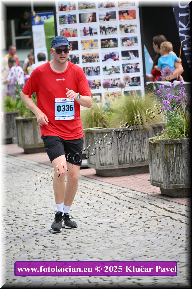 Náhled obrázku: 2025-7363-Zlin-336.JPG