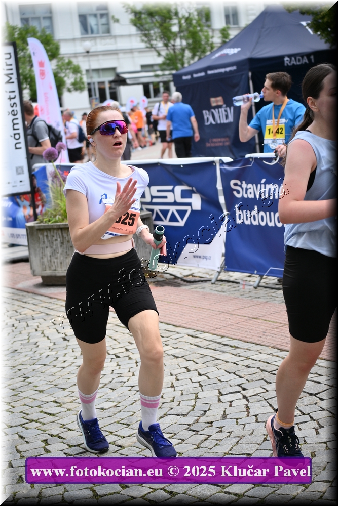 Náhled obrázku: 2025-7364-Zlin-3025.JPG