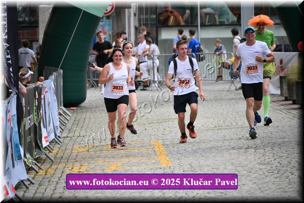 Náhled obrázku: 2025-7365-Zlin-3033.JPG