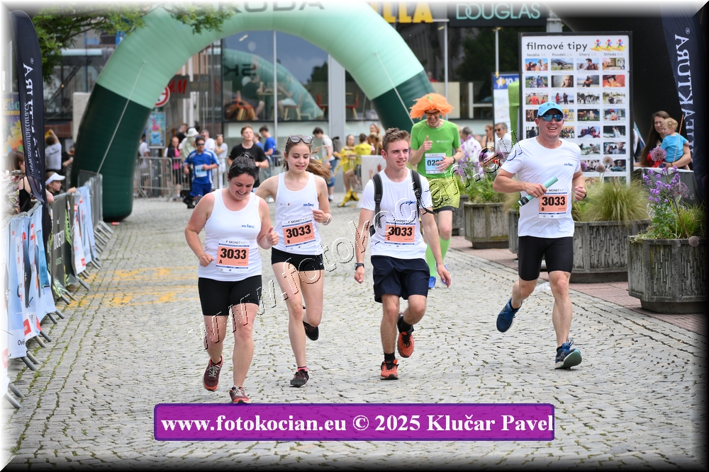 Náhled obrázku: 2025-7368-Zlin-3033.JPG