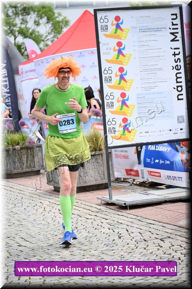 Náhled obrázku: 2025-7369-Zlin-283.JPG