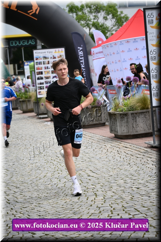 Náhled obrázku: 2025-7371-Zlin-420.JPG