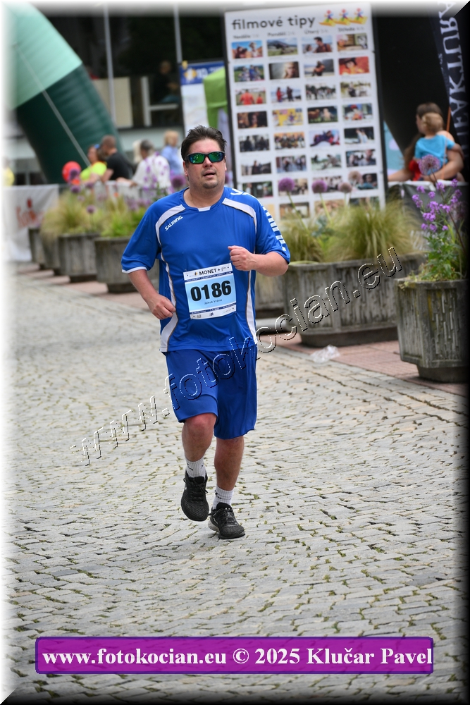 Náhled obrázku: 2025-7372-Zlin-186.JPG