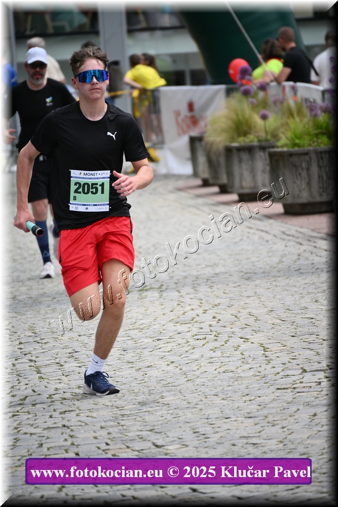 Náhled obrázku: 2025-7373-Zlin-2051.JPG