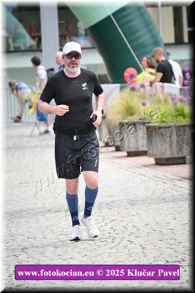 Náhled obrázku: 2025-7374-Zlin-0.JPG