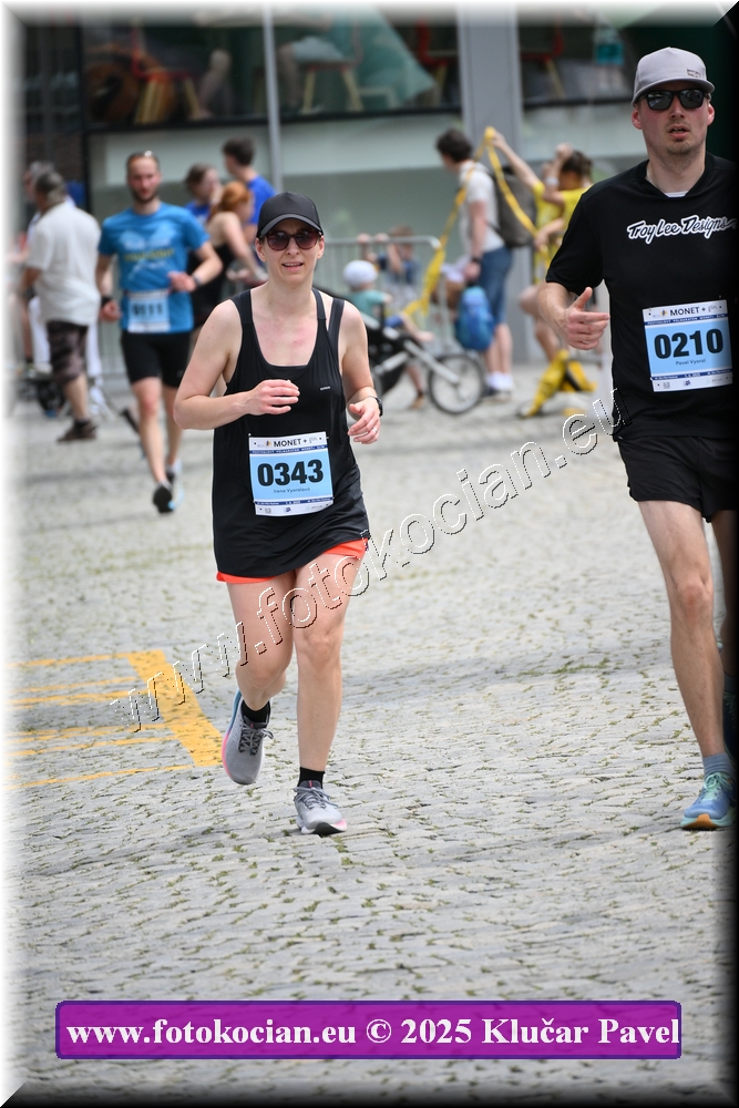 Náhled obrázku: 2025-7375-Zlin-343,210.JPG