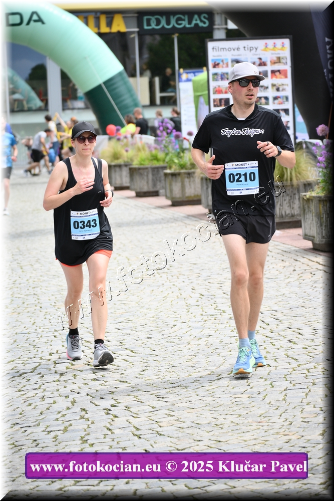 Náhled obrázku: 2025-7377-Zlin-343,210.JPG