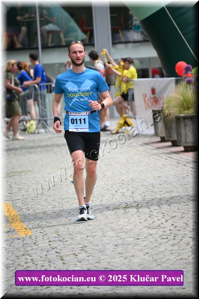 Náhled obrázku: 2025-7378-Zlin-111.JPG