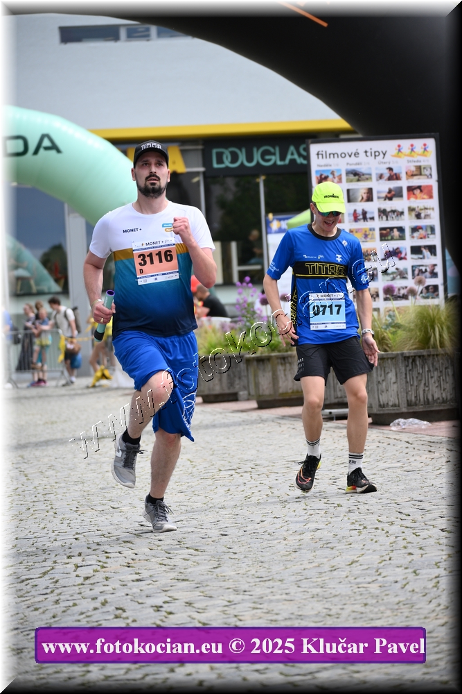 Náhled obrázku: 2025-7379-Zlin-3116,717.JPG