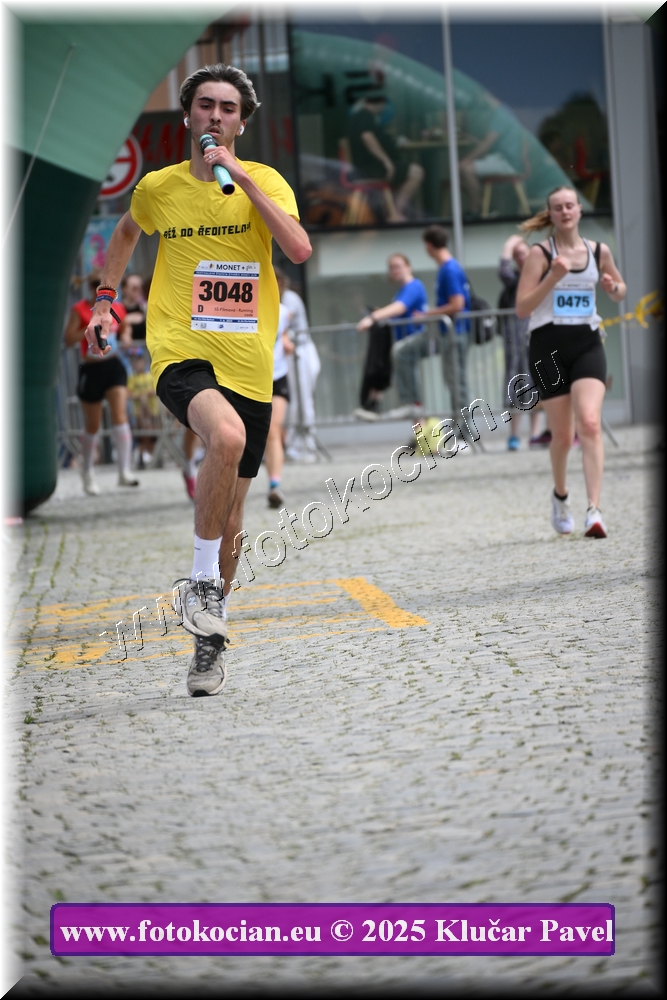 Náhled obrázku: 2025-7381-Zlin-3048.JPG