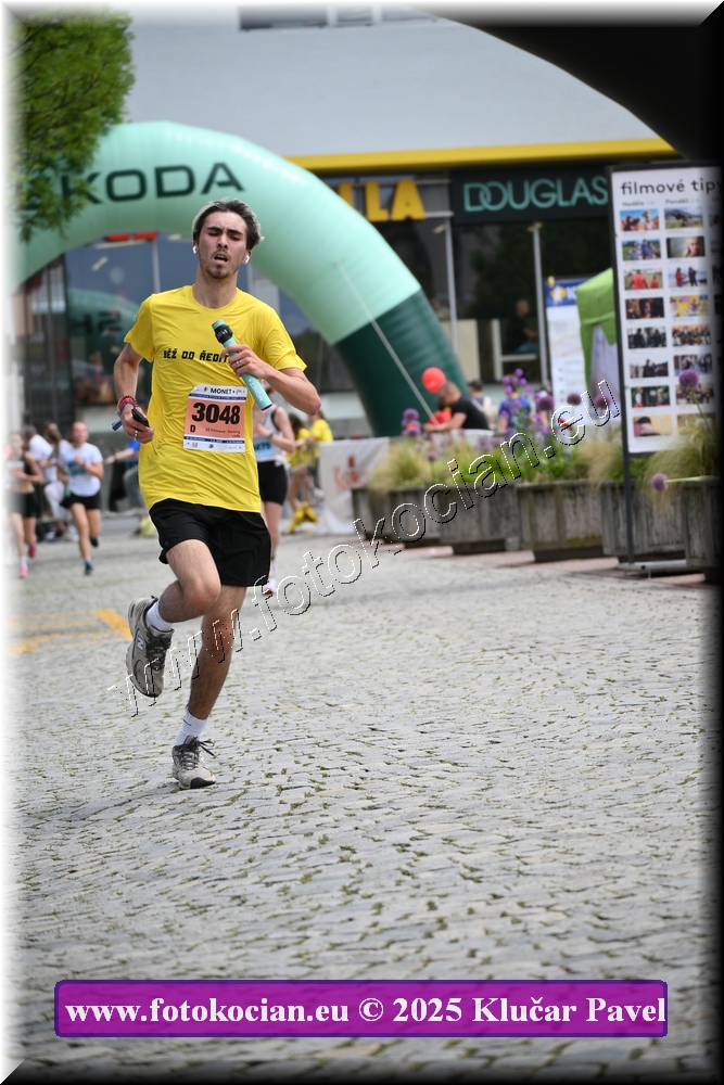 Náhled obrázku: 2025-7382-Zlin-3048.JPG