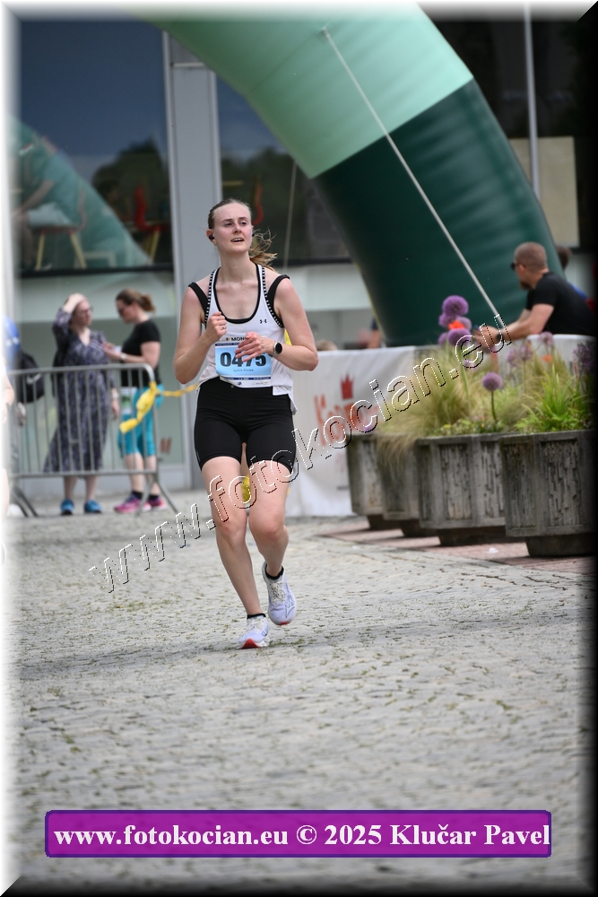 Náhled obrázku: 2025-7383-Zlin-475.JPG