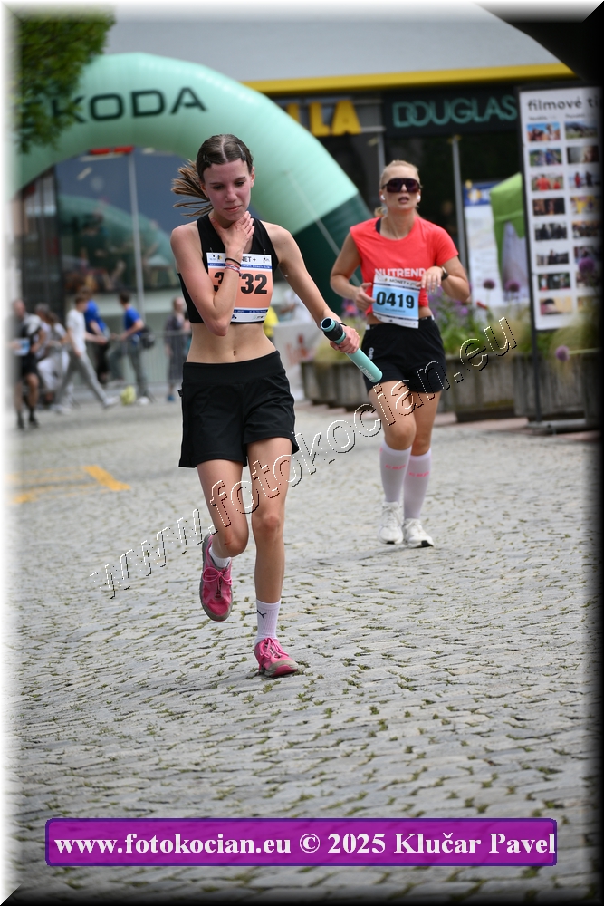 Náhled obrázku: 2025-7386-Zlin-3132.JPG