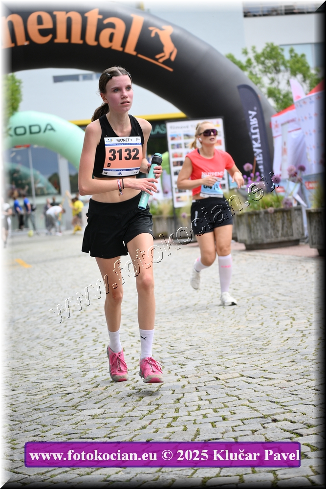 Náhled obrázku: 2025-7387-Zlin-3132.JPG